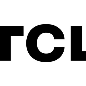 TCL